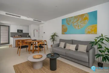 2 bedroom Apartment for Sale in Higueron-13724