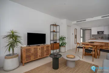 2 bedroom Apartment for Sale in Higueron-13725