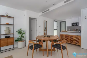 2 bedroom Apartment for Sale in Higueron-13726