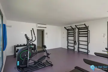 2 bedroom Apartment for Sale in Higueron-13727