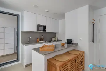 2 bedroom Apartment for Sale in Higueron-13728