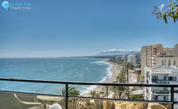 1 bedroom Apartment for Sale in Marbella-5223