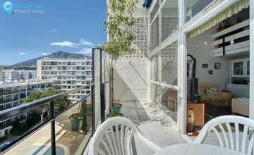 1 bedroom Apartment for Sale in Marbella-5229