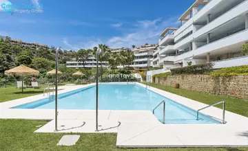 3 bedroom Apartment for Sale in Benahavís-5234