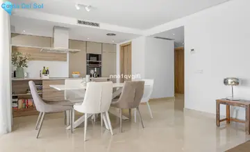3 bedroom Apartment for Sale in Benahavís-5239