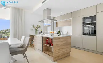 3 bedroom Apartment for Sale in Benahavís-5241