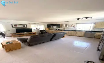 3 bedroom House for Sale in Manilva-5256