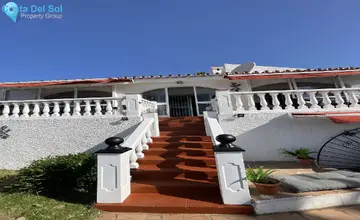 3 bedroom House for Sale in Manilva-5260