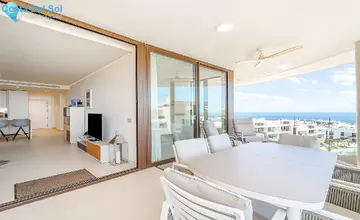 2 bedroom Apartment for Sale in Fuengirola-5267