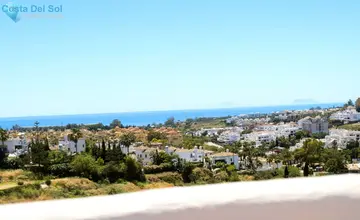 3 bedroom House for Sale in Estepona-5277
