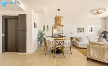 3 bedroom House for Sale in Estepona-5279