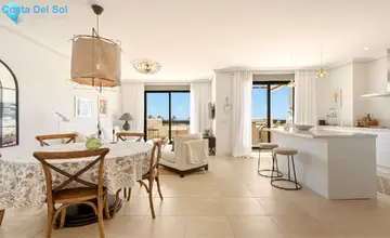 3 bedroom House for Sale in Estepona-5281