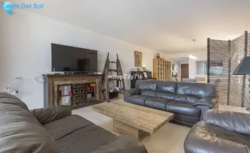 3 bedroom Apartment for Sale in Nueva Andalucía-5302