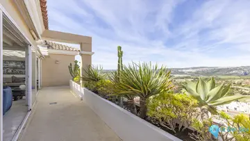 3 bedroom Apartment for Sale in Doña Julia-81957
