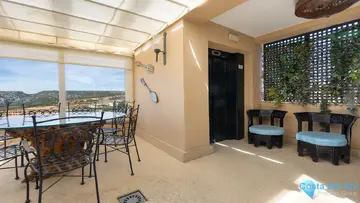 3 bedroom Apartment for Sale in Doña Julia-81959
