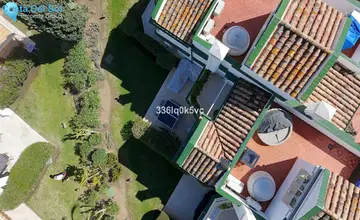 5 bedroom House for Sale in Estepona