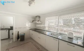 5 bedroom House for Sale in Estepona-5322