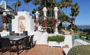 5 bedroom House for Sale in Estepona-5331