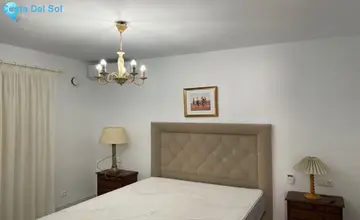 4 bedroom House for Sale in Nerja-5341