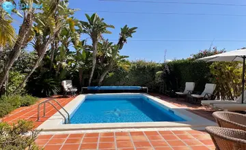 4 bedroom House for Sale in Nerja-5332