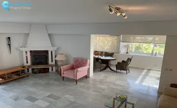 4 bedroom House for Sale in Nerja-5337