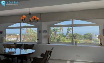 4 bedroom House for Sale in Nerja-5338