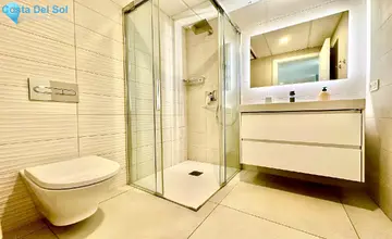 2 bedroom Apartment for Sale in Elviria-5361