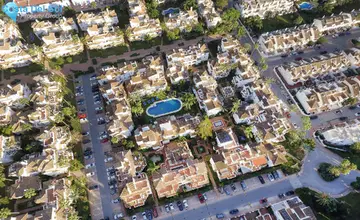 3 bedroom Apartment for Sale in Nueva Andalucía-5375