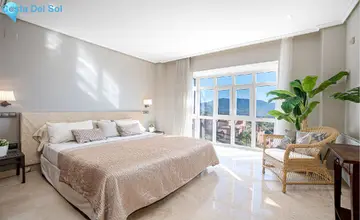 3 bedroom Apartment for Sale in Marbella-5388