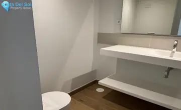 2 bedroom Apartment for Sale in Fuengirola-5407