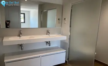 2 bedroom Apartment for Sale in Fuengirola-5399