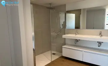 2 bedroom Apartment for Sale in Fuengirola-5403