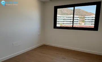 2 bedroom Apartment for Sale in Fuengirola-5404