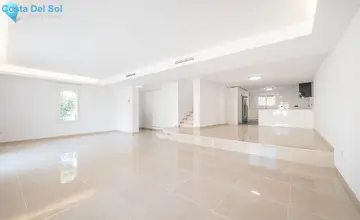 3 bedroom House for Sale in Nueva Andalucía-5446