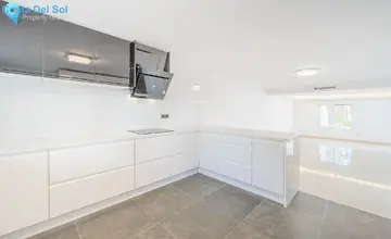 3 bedroom House for Sale in Nueva Andalucía-5450