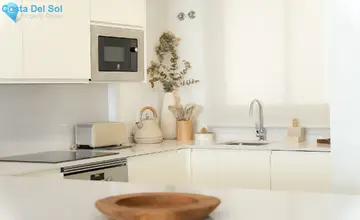 2 - 3 bedroom Apartment for Sale in Fuengirola-5495