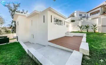 3 bedroom House for Sale in Torreblanca-5497