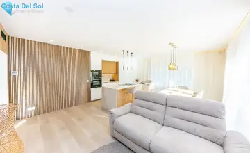 3 bedroom House for Sale in Torreblanca-5512