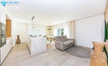 3 bedroom House for Sale in Torreblanca-5510