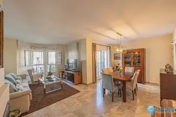 3 bedroom Apartment for Sale in Nueva Andalucía-13756