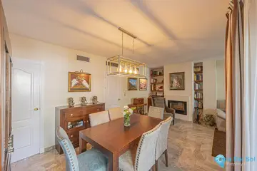 3 bedroom Apartment for Sale in Nueva Andalucía-13762