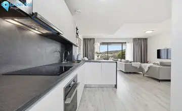 3 bedroom House for Sale in Manilva-5544