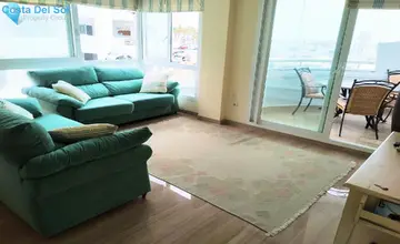 2 bedroom Apartment for Sale in Benalmadena-5588