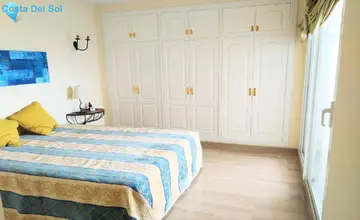 2 bedroom Apartment for Sale in Benalmadena-5594