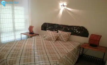 2 bedroom Apartment for Sale in Benalmadena-5598