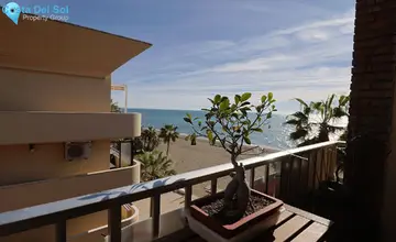 3 bedroom Apartment for Sale in Estepona-5589