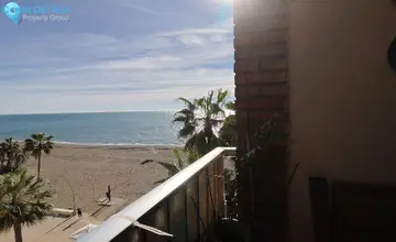 3 bedroom Apartment for Sale in Estepona-5591