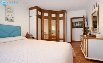 3 bedroom Apartment for Sale in Estepona-5597