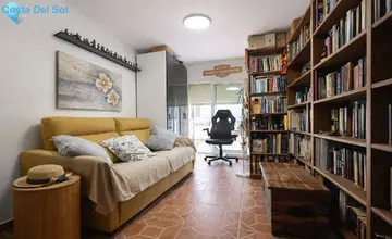 3 bedroom Apartment for Sale in Estepona-5601
