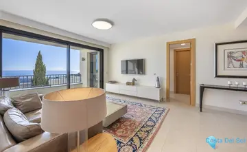 3 bedroom Apartment for Sale in Marbella-12045